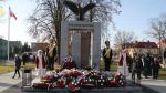 Fot. Dęblin24 (2014) / Obchody 96 rocznicy odzyskania przez Polskę Niepodległości