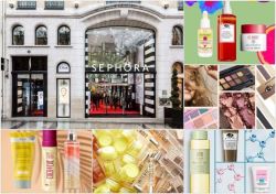 Luksusowe Kosmetyki i Perfumy Online